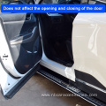 Good Side step Running Board For Suzuki Jimny